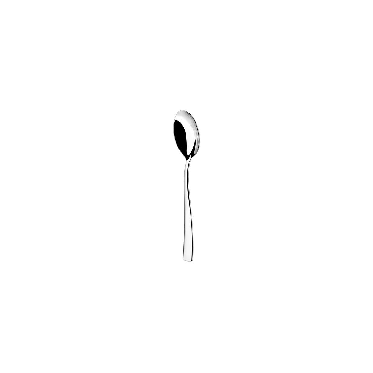 Hugo Coffee Spoon-18/10