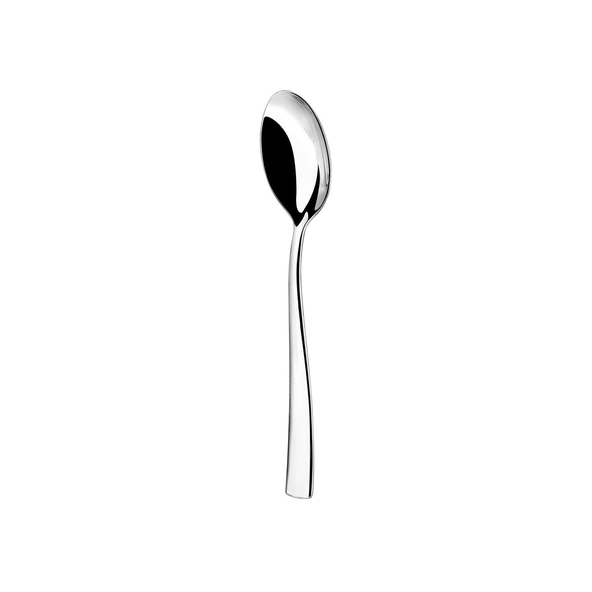 Hugo Dessert Spoon-18/10