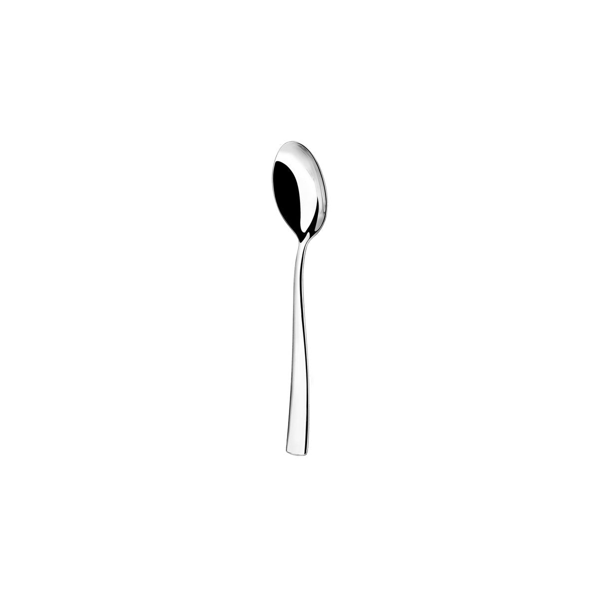 Hugo Teaspoon-18/10