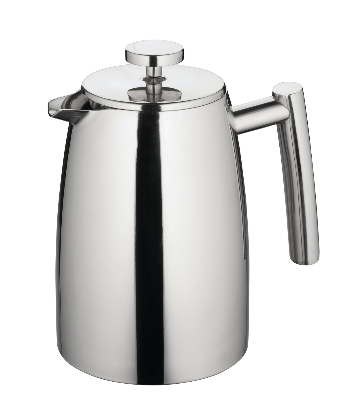 15784 - Avanti Modena Twin Wall Coffee Plunger - 800ml / 6 Cup