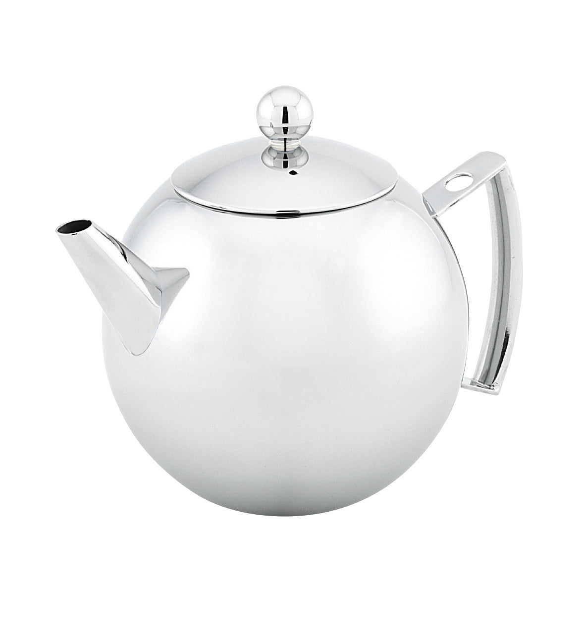 Mondo Teapot , 360ml / 2 Cup - 15934