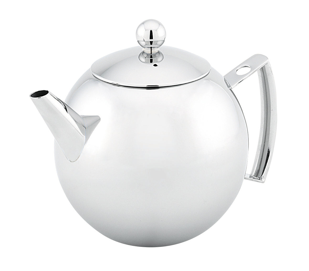 Mondo Teapot , 900ml / 6 Cup - 15936