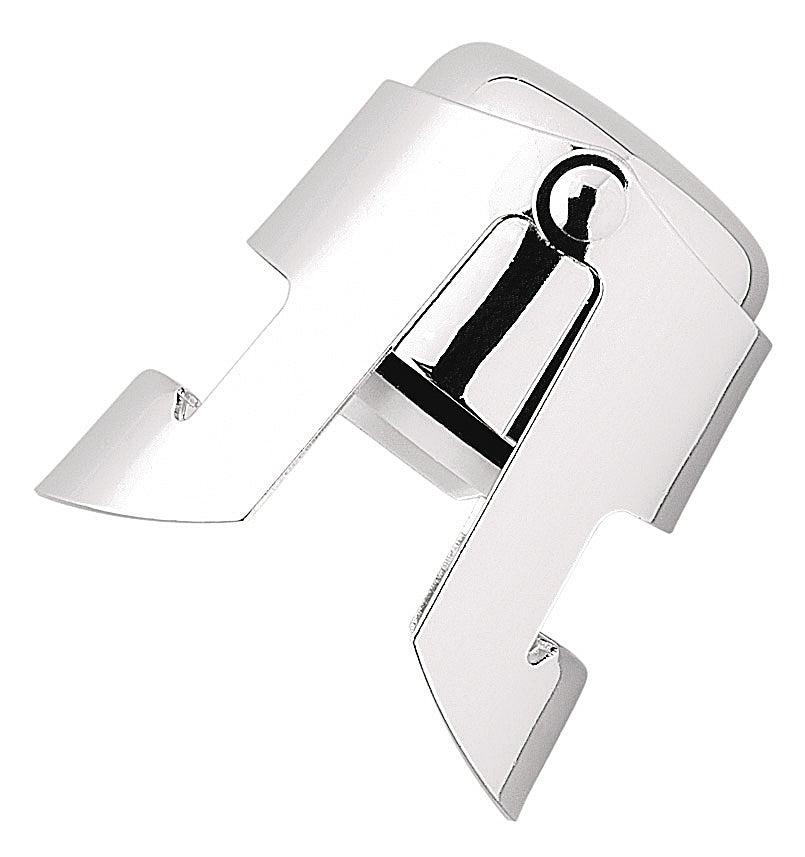 Classic Champagne Stopper - CDU of 12 - 16129