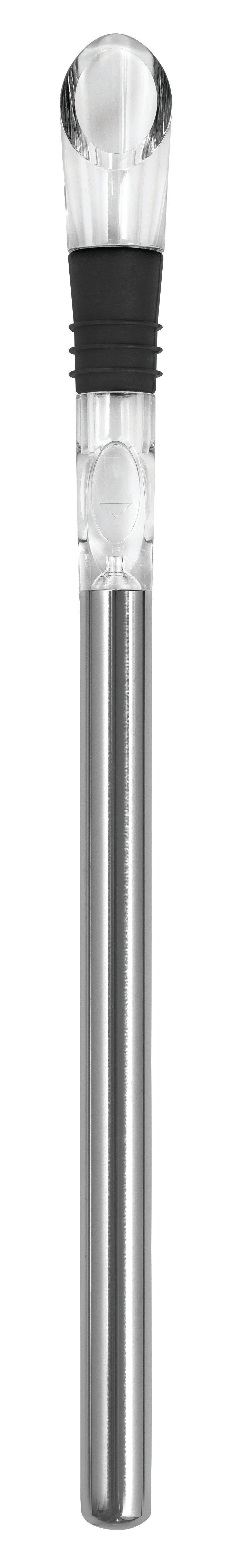 Wine Chill Stick - 16414