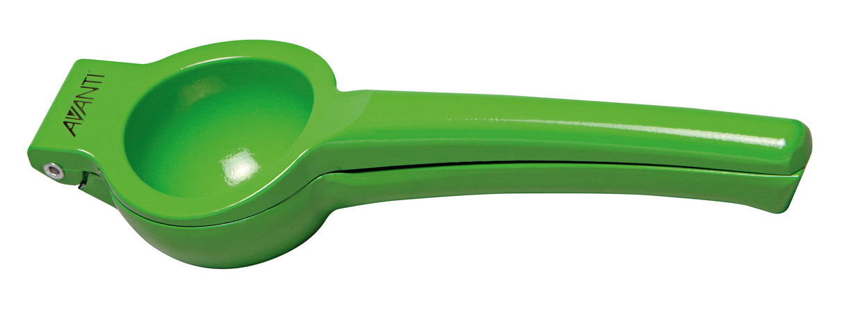 Lime Squeezer - 60mm Diameter - 16602