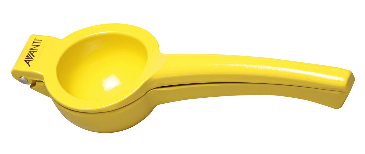 Lemon Squeezer - 75mm Diameter - 16603
