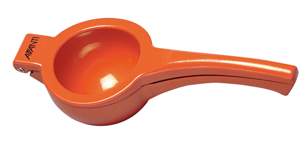 Orange Squeezer - 90mm Diameter - 16604