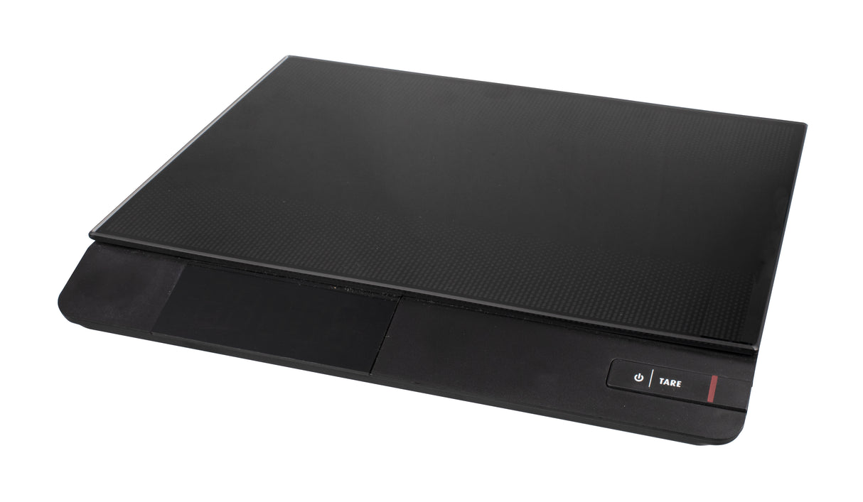 High Capacity Digital Kitchen Scale -15kg - 16861