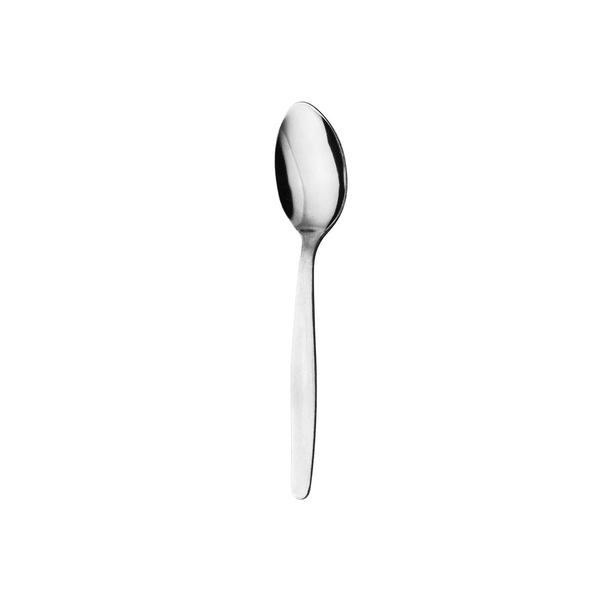 Oslo Coffee Spoon-S/S
