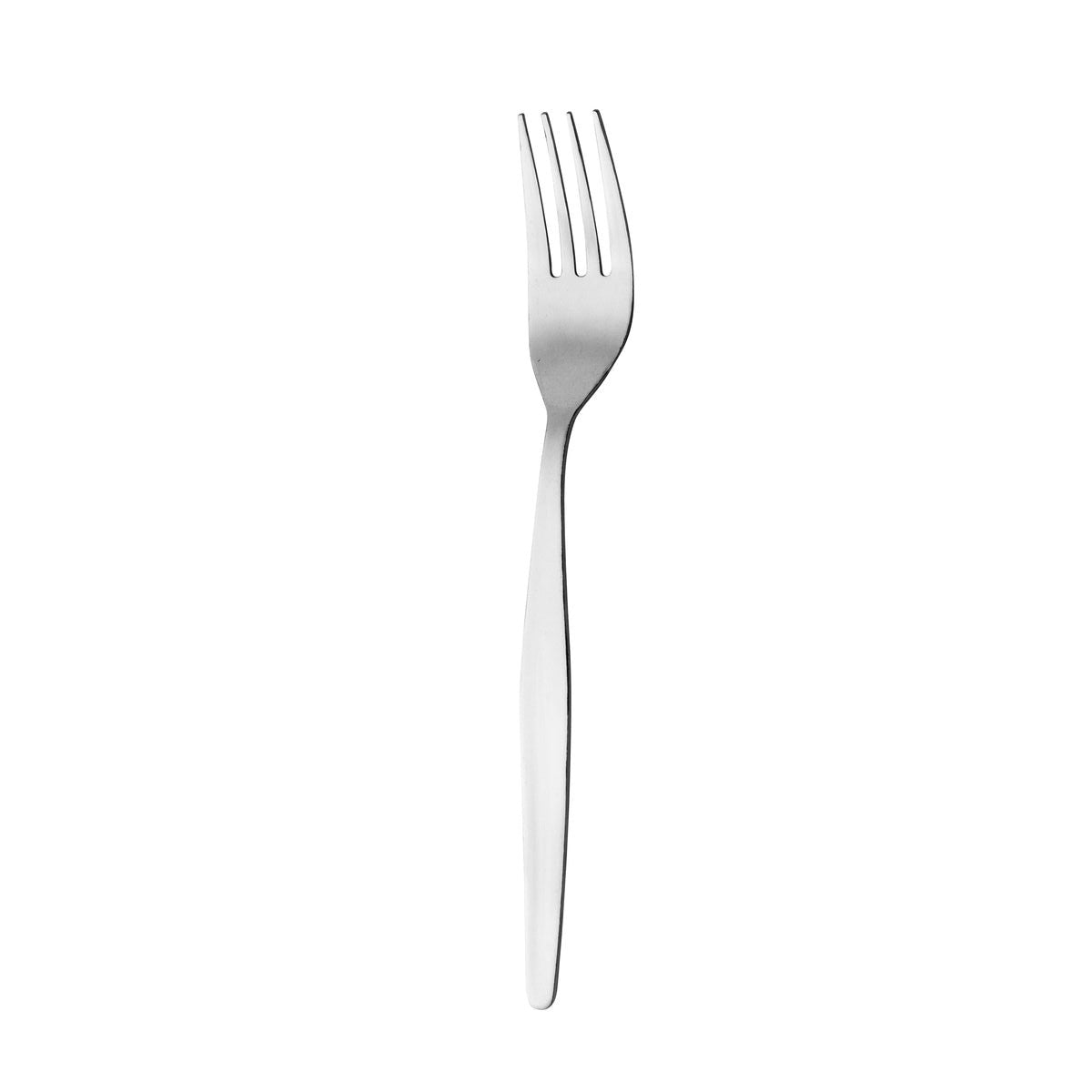 Oslo Dessert Fork-S/S