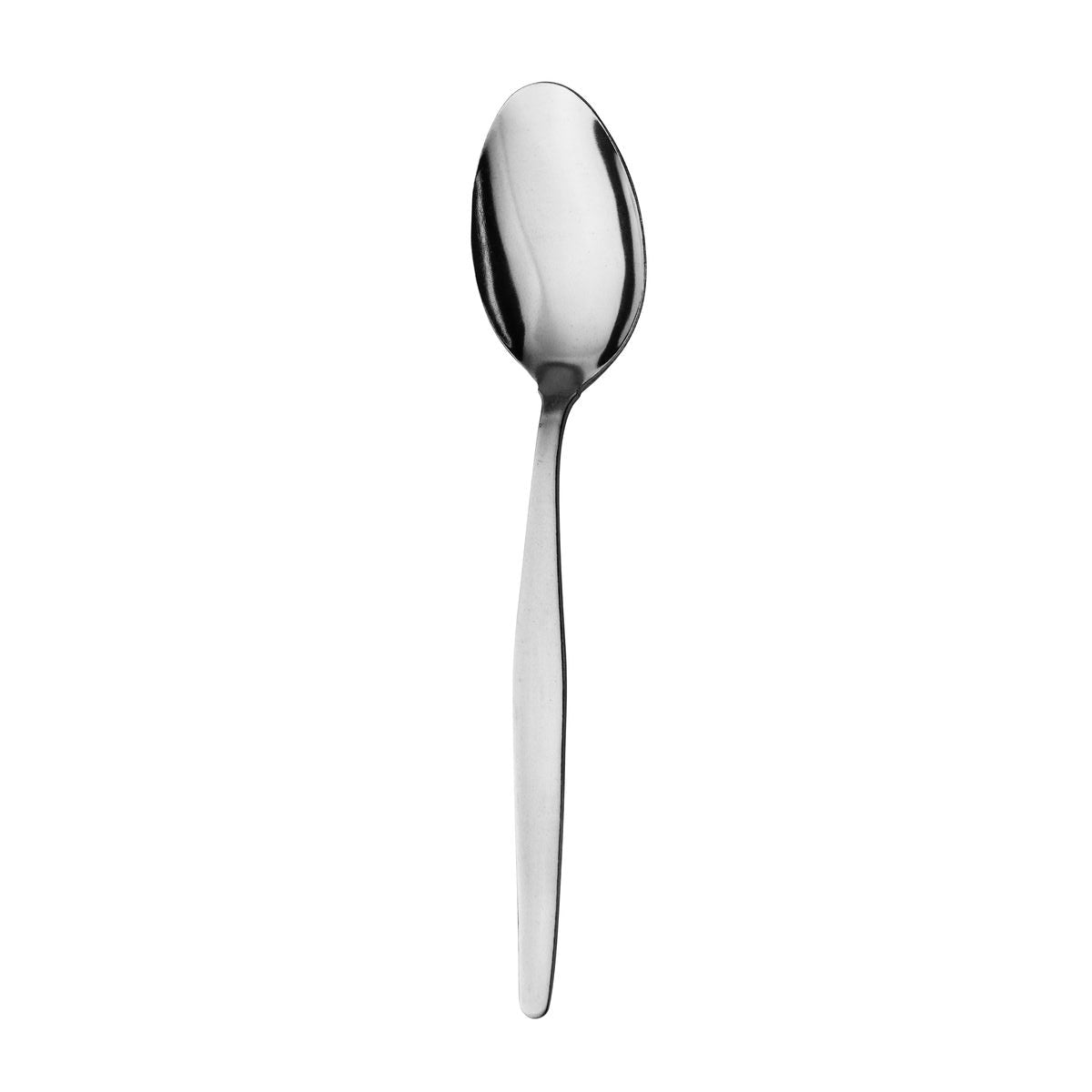 Oslo Dessert Spoon-S/S