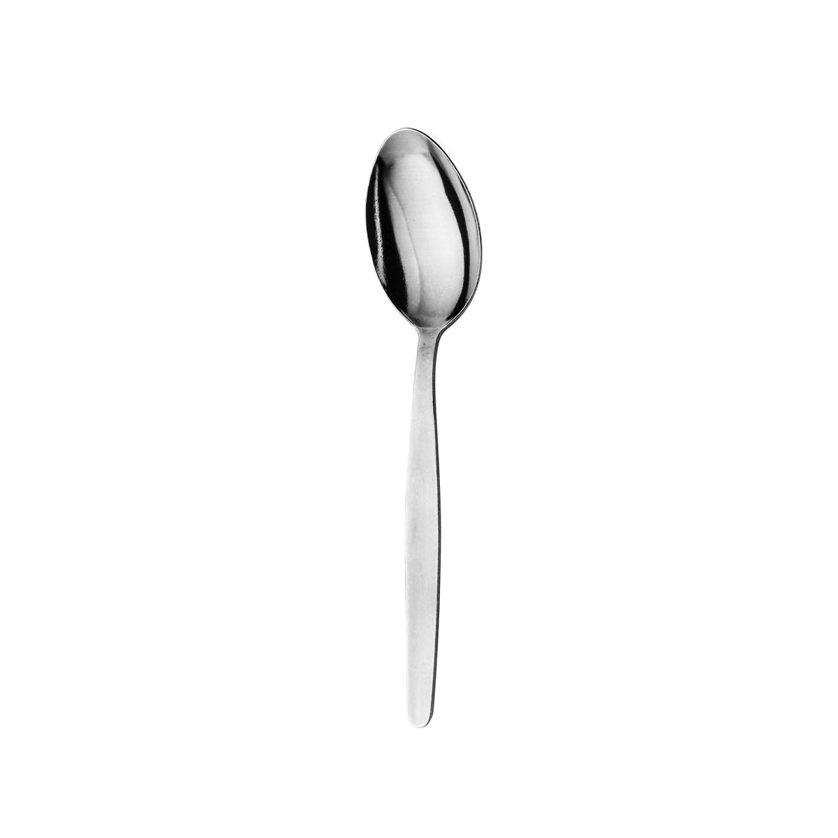 Oslo Teaspoon-S/S