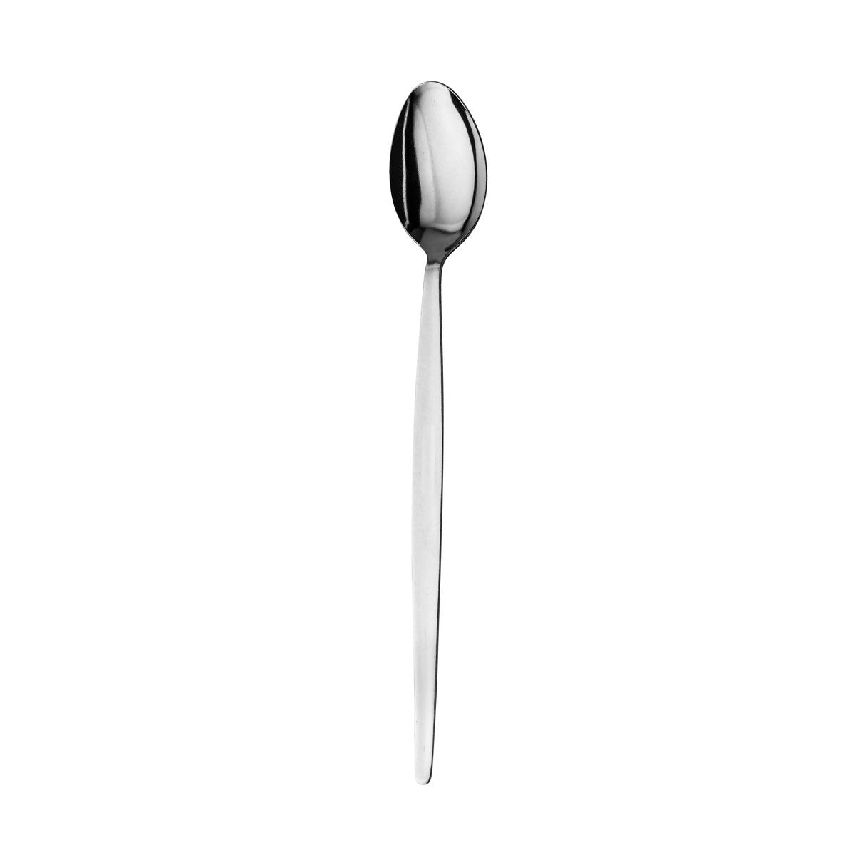 Oslo Soda Spoon-Ss