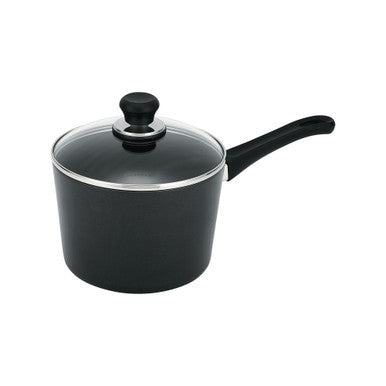 Saucepan 20cm/3 Litre