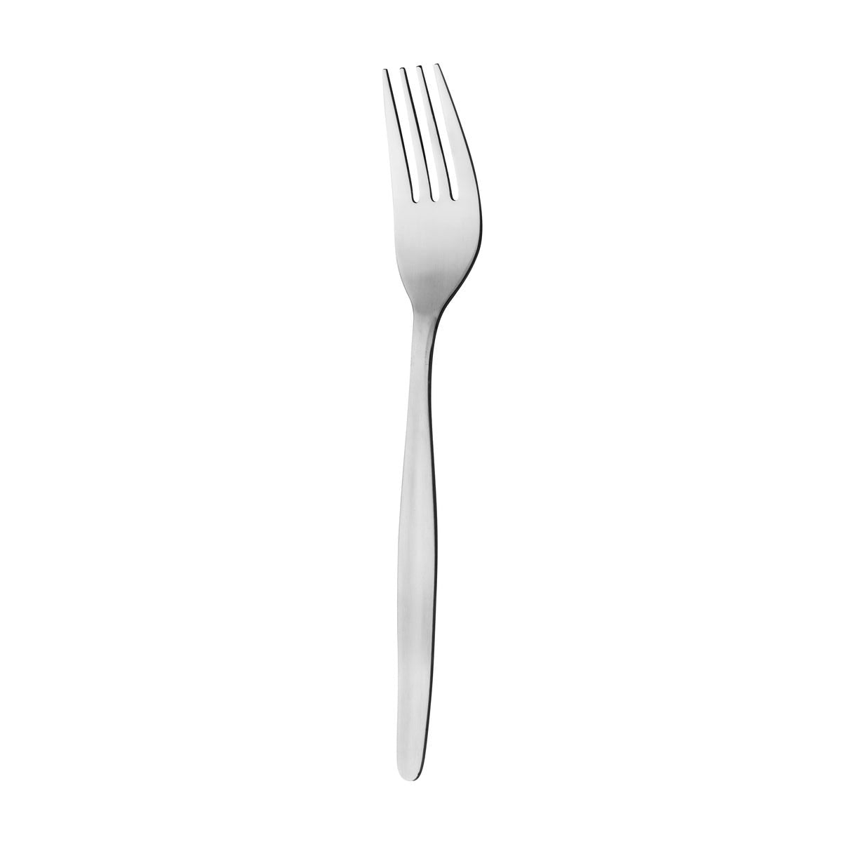 Melbourne Dessert Fork-S/S