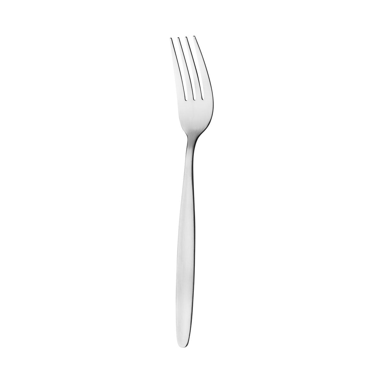 Melbourne Table Fork-S/S