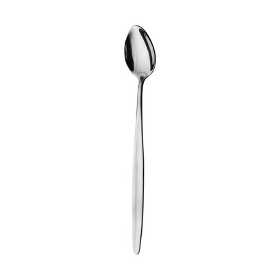 Trenton Melbourne Stainless Steel Cutlery Collection | Satin Handle & Mirror Finish (Doz)