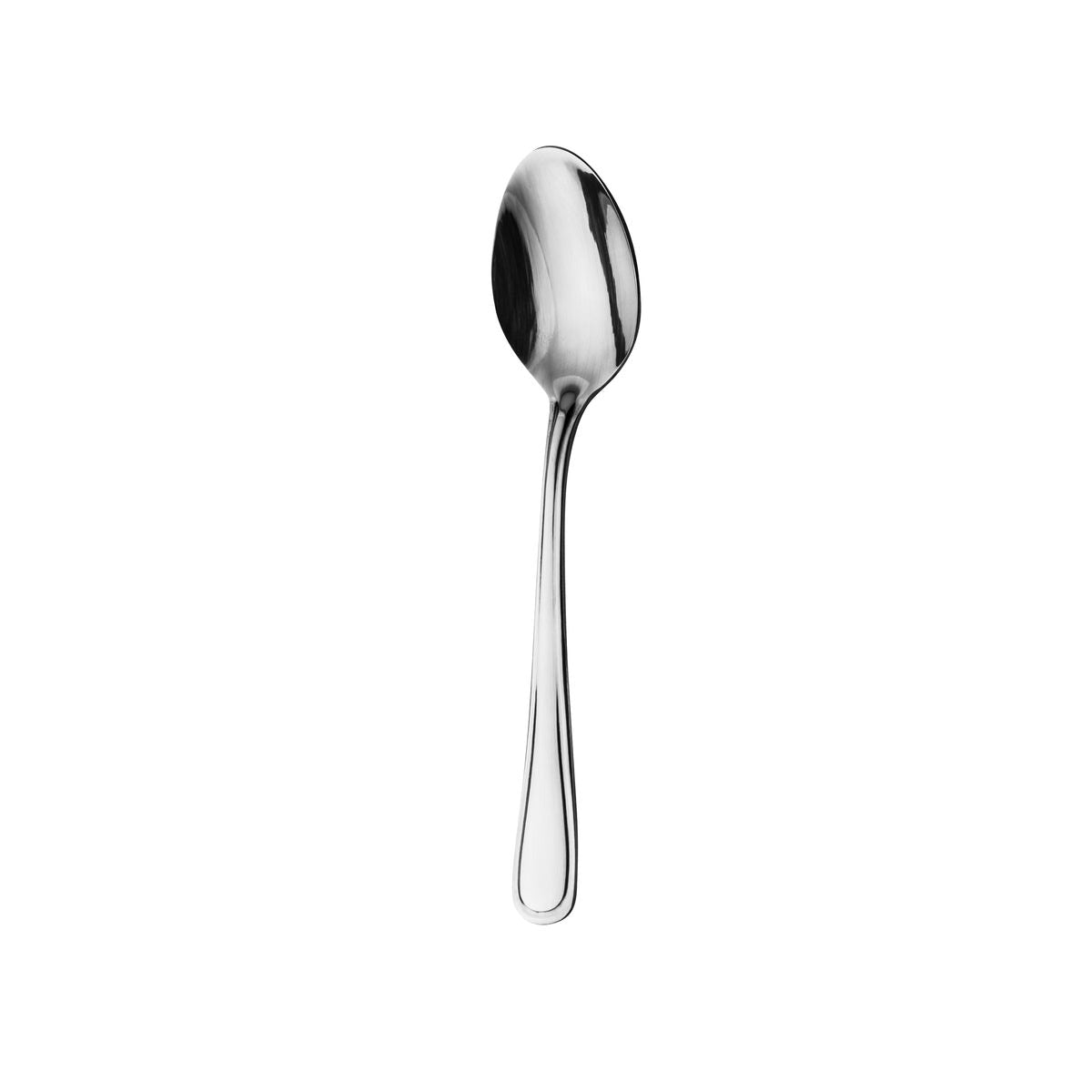 Madrid Coffee Spoon-S/S
