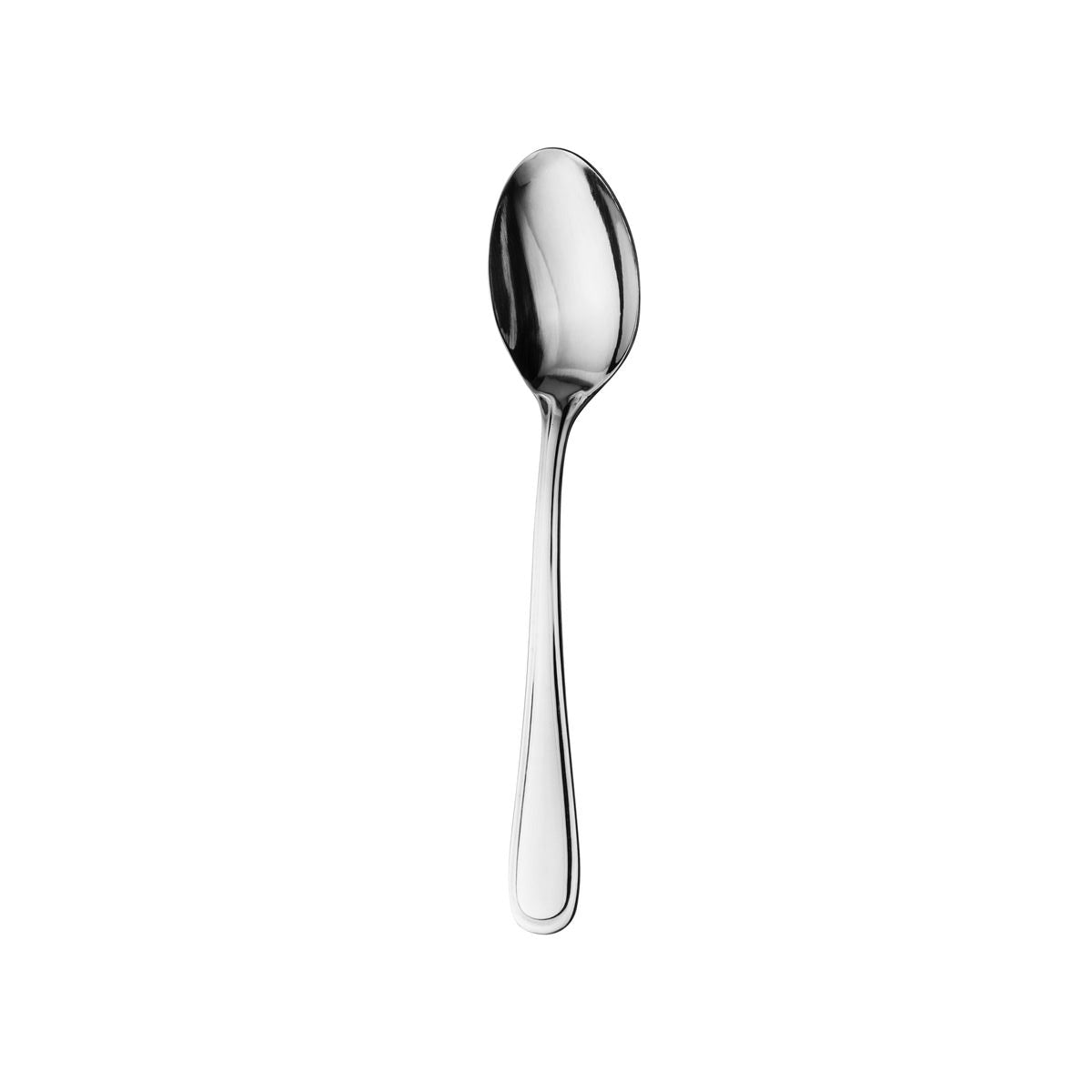 Madrid Teaspoon-S/S