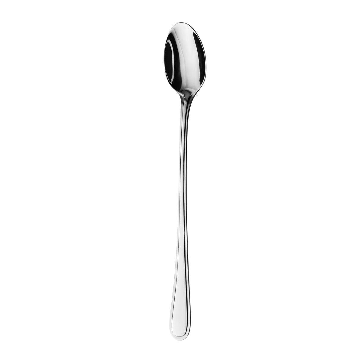 Madrid Soda Spoon-S/S