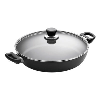 Chef Pan 32cm/4 Litre