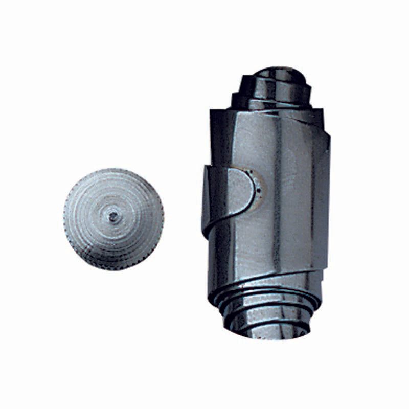 Meat Mincing Replacement Spring for 7.6380