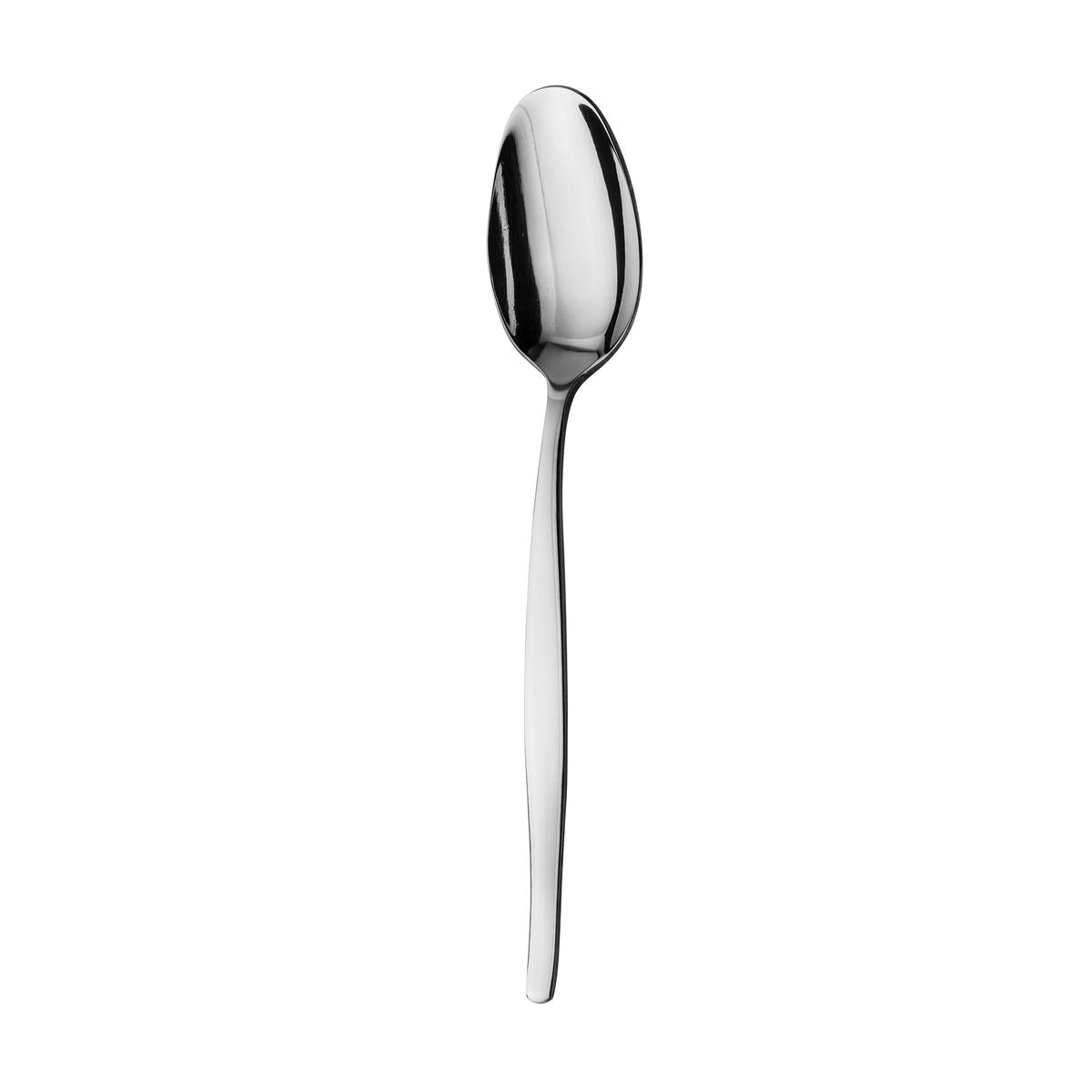 Barcelona Dessert Spoon-S/S