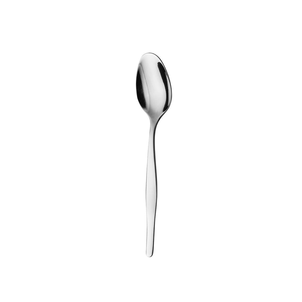 Barcelona Teaspoon-S/S