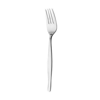 Trenton Barcelona Stainless Steel Commercial Cutlery Collection | Mirror Finish (Doz)