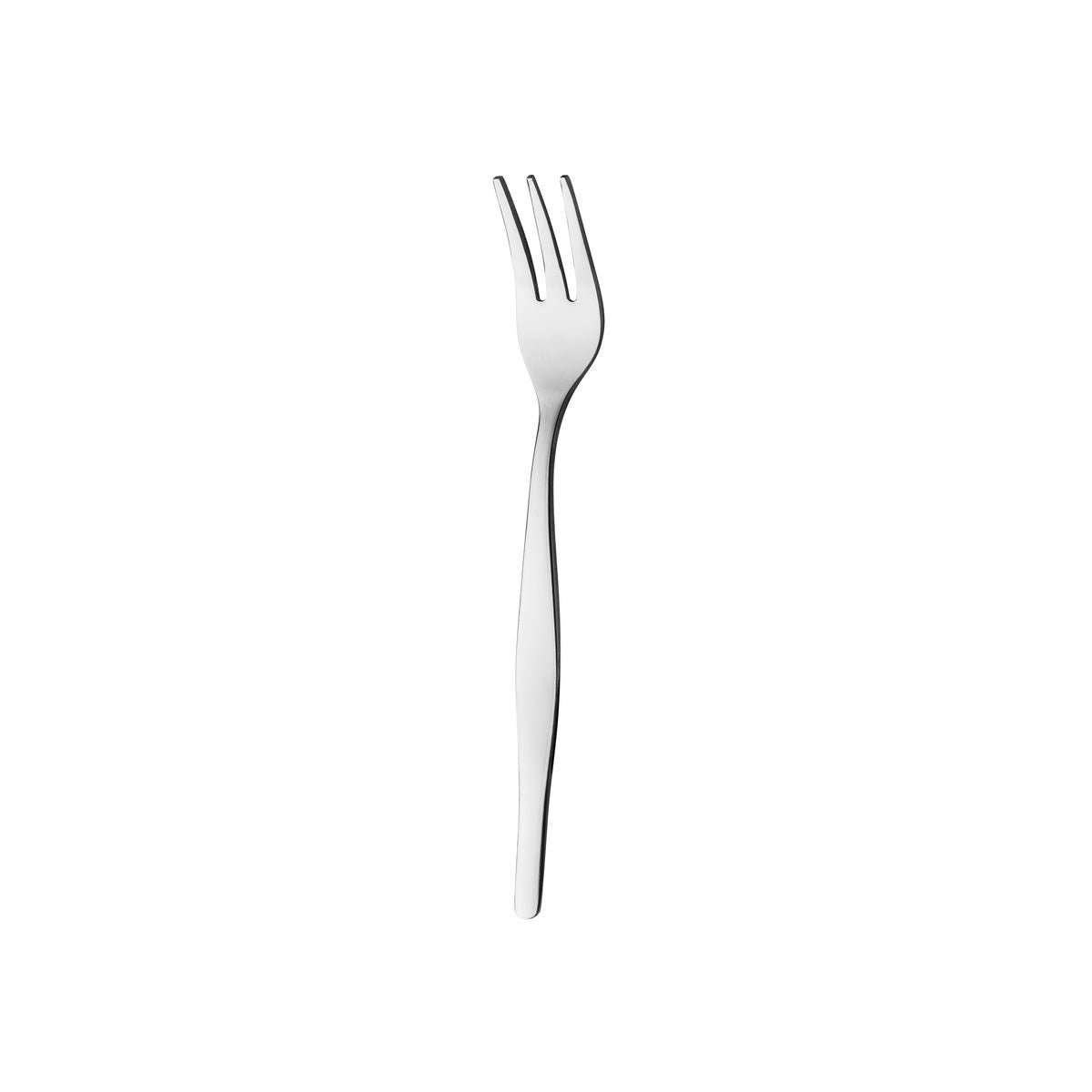 Barcelona Oyster Fork-S/S
