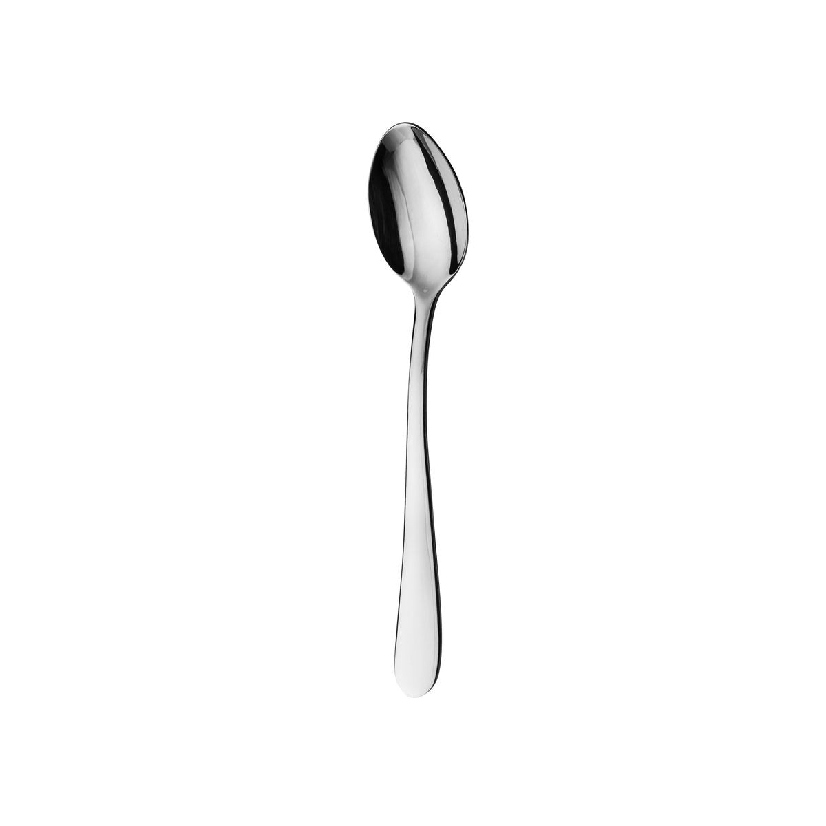 Sydney Coffee Spoon-S/S