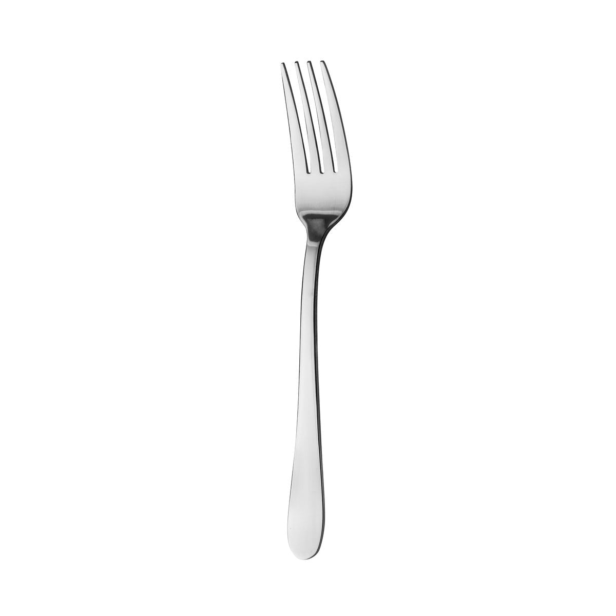 Sydney Dessert Fork-S/S