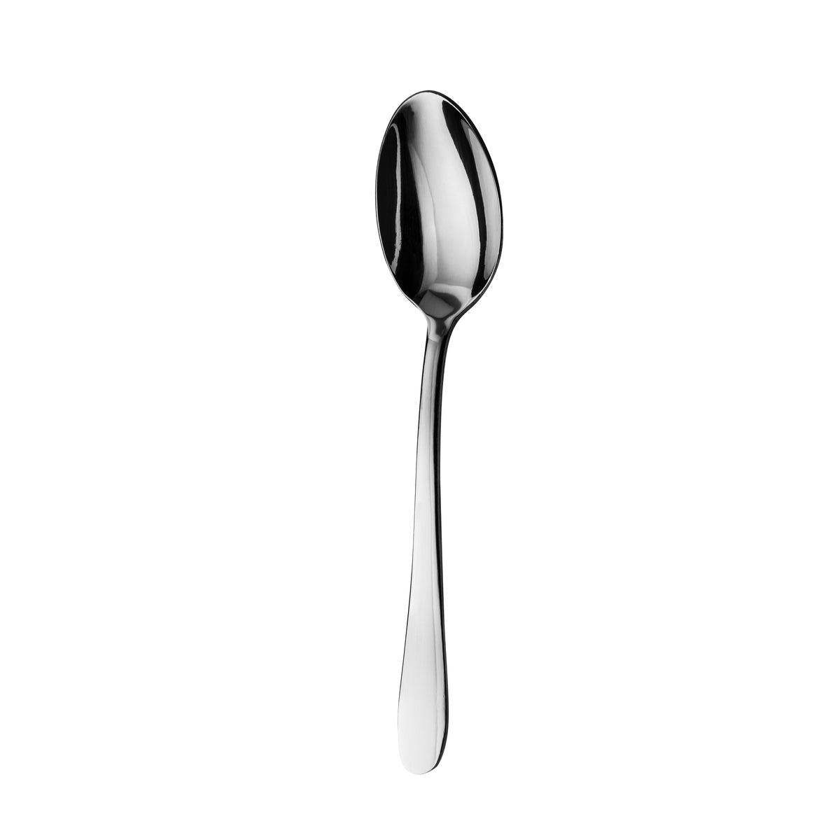 Sydney Dessert Spoon-S/S