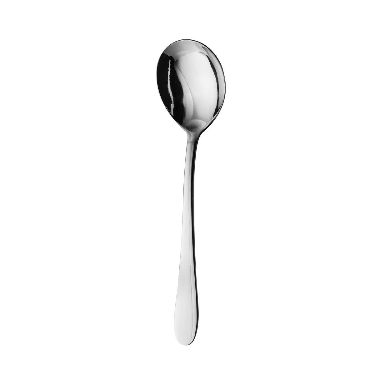 Sydney Soup Spoon-S/S