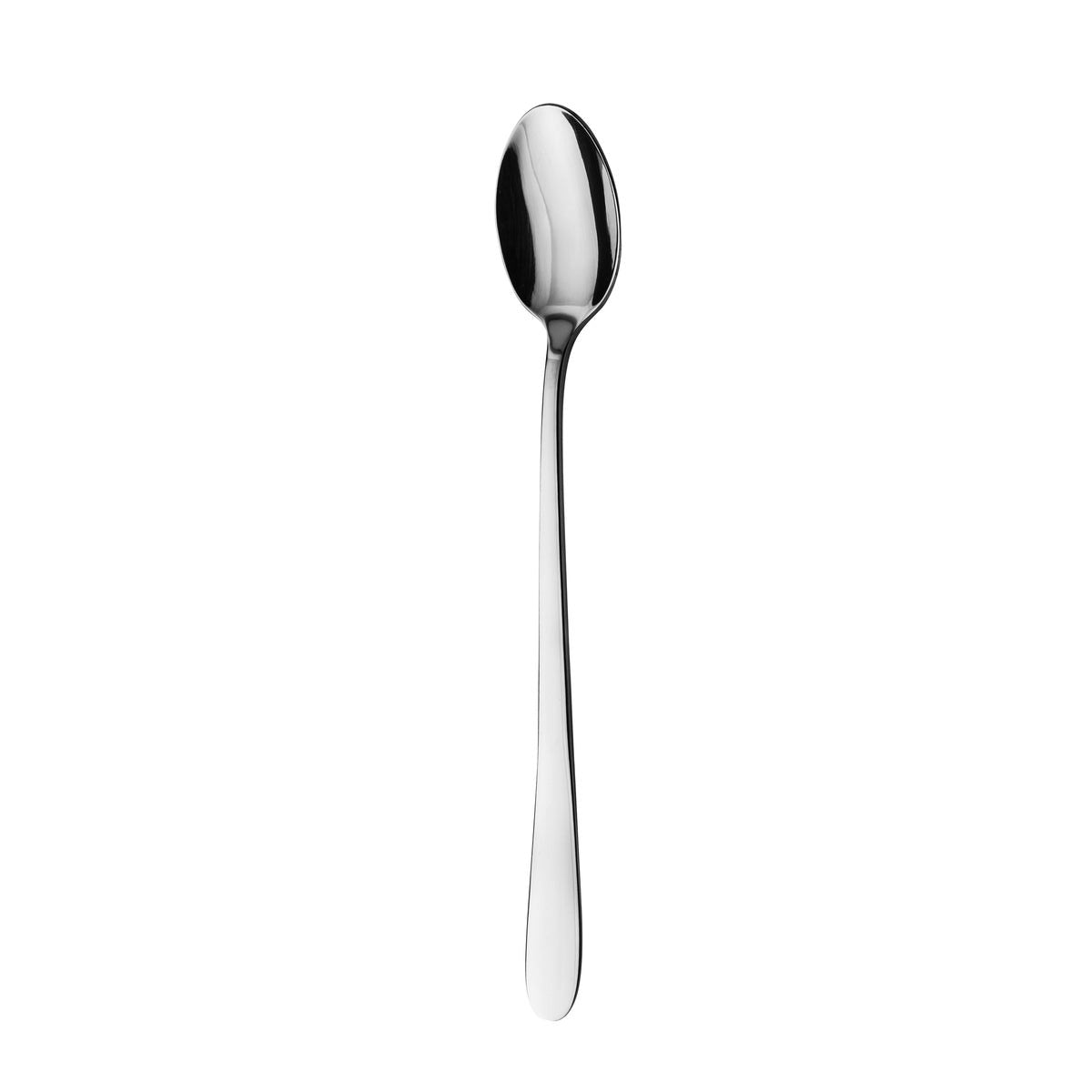Sydney Soda Spoon-S/S