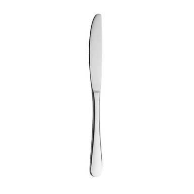 Trenton Sydney Stainless Steel Commercial Cutlery Collection | Mirror Finish (Doz)