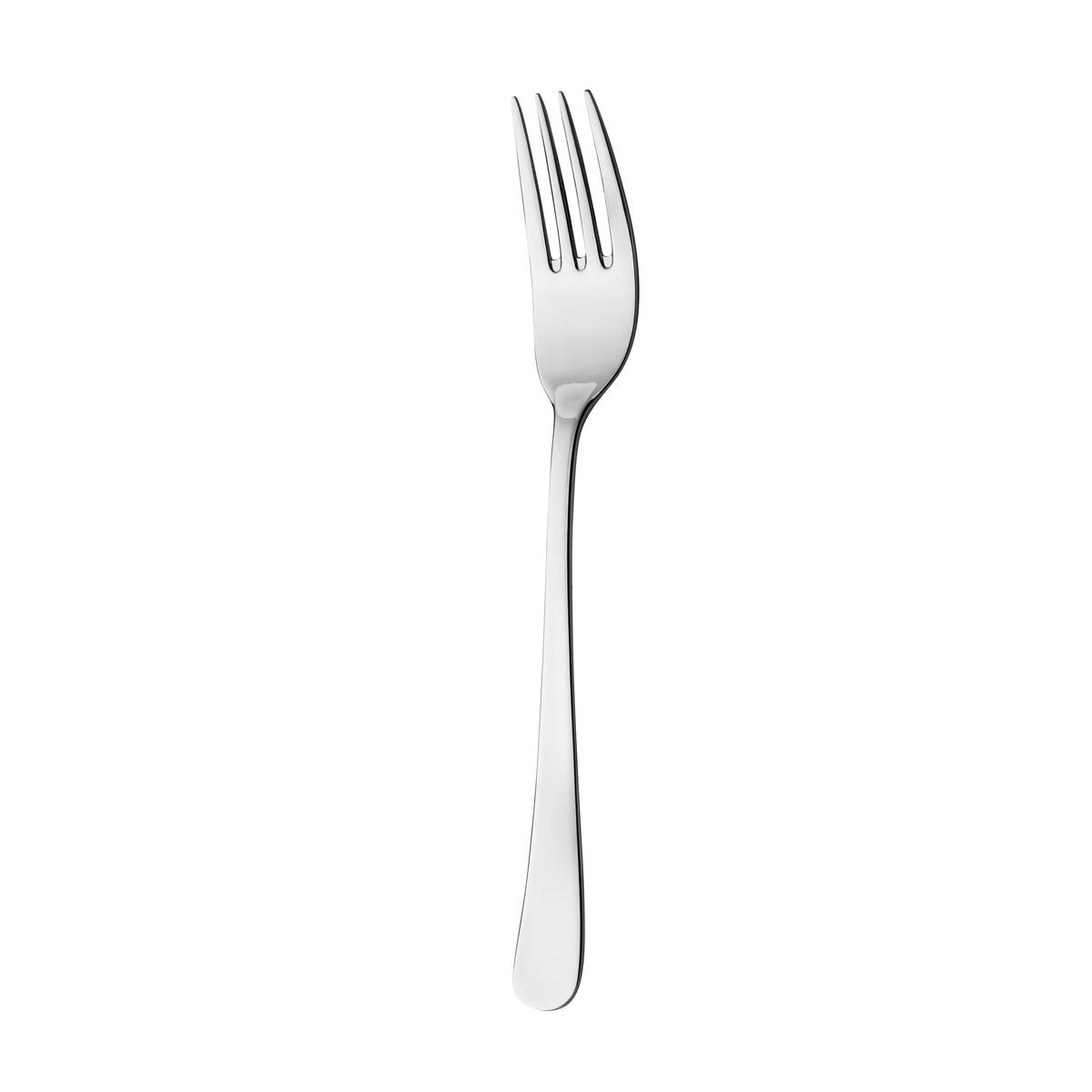 Montreal Dessert Fork-S/S