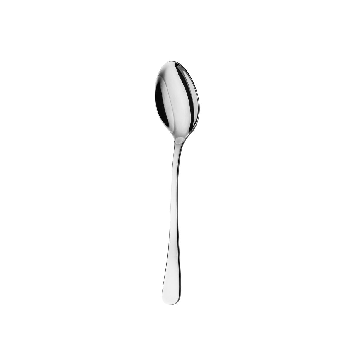 Montreal Teaspoon-S/S