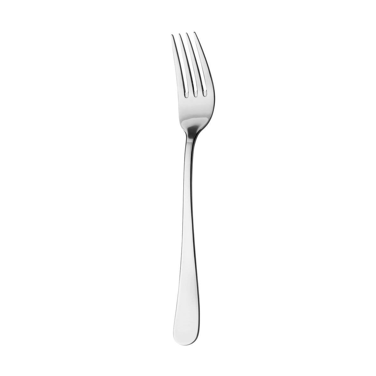 Montreal Table Fork-S/S