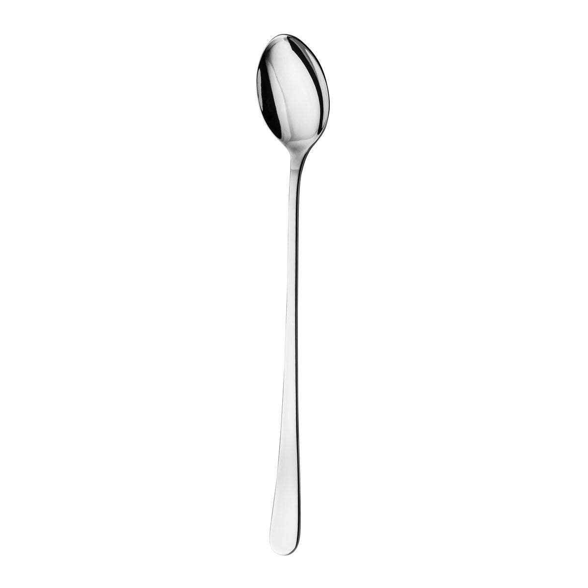 Montreal Soda Spoon-S/S