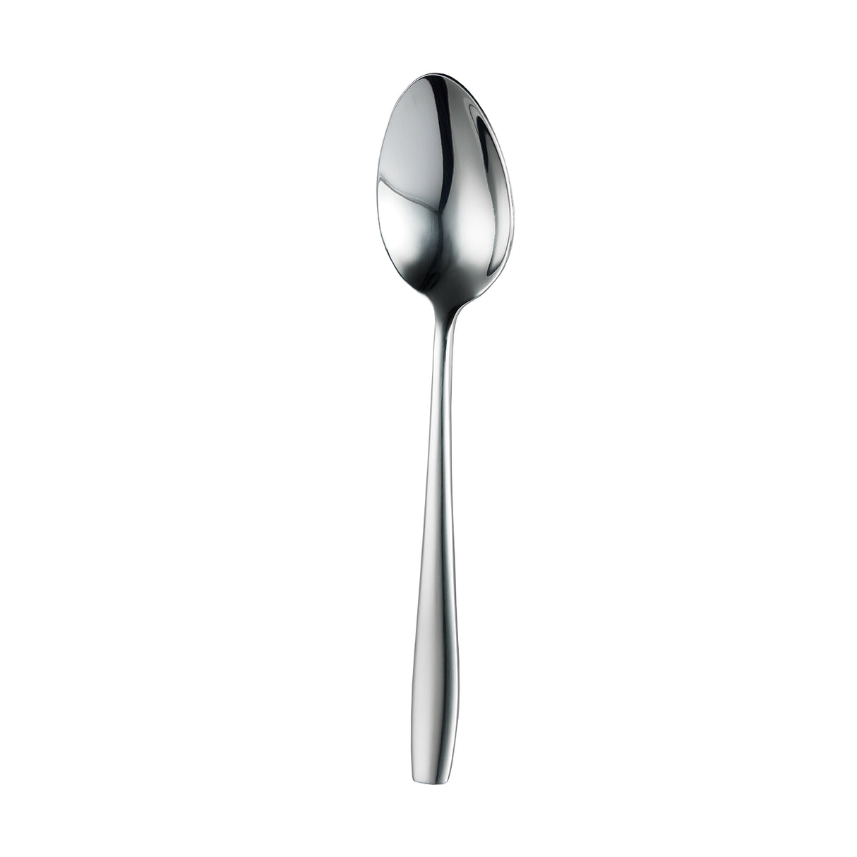 Stockholm Dessert Spoon-S/S