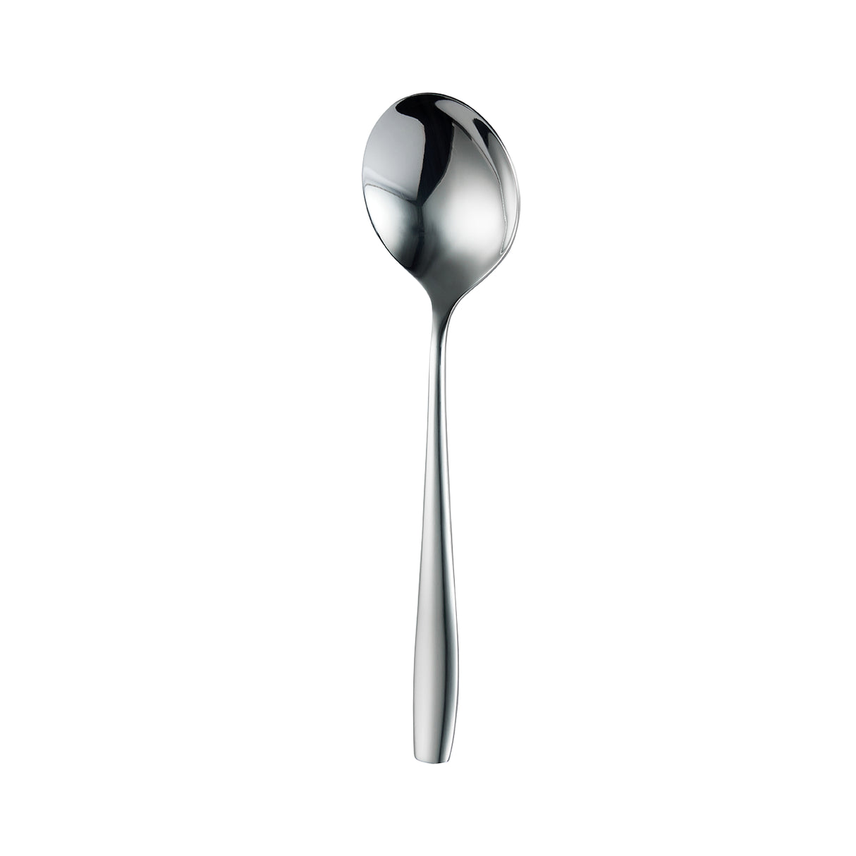 Stockholm Soup Spoon-S/S