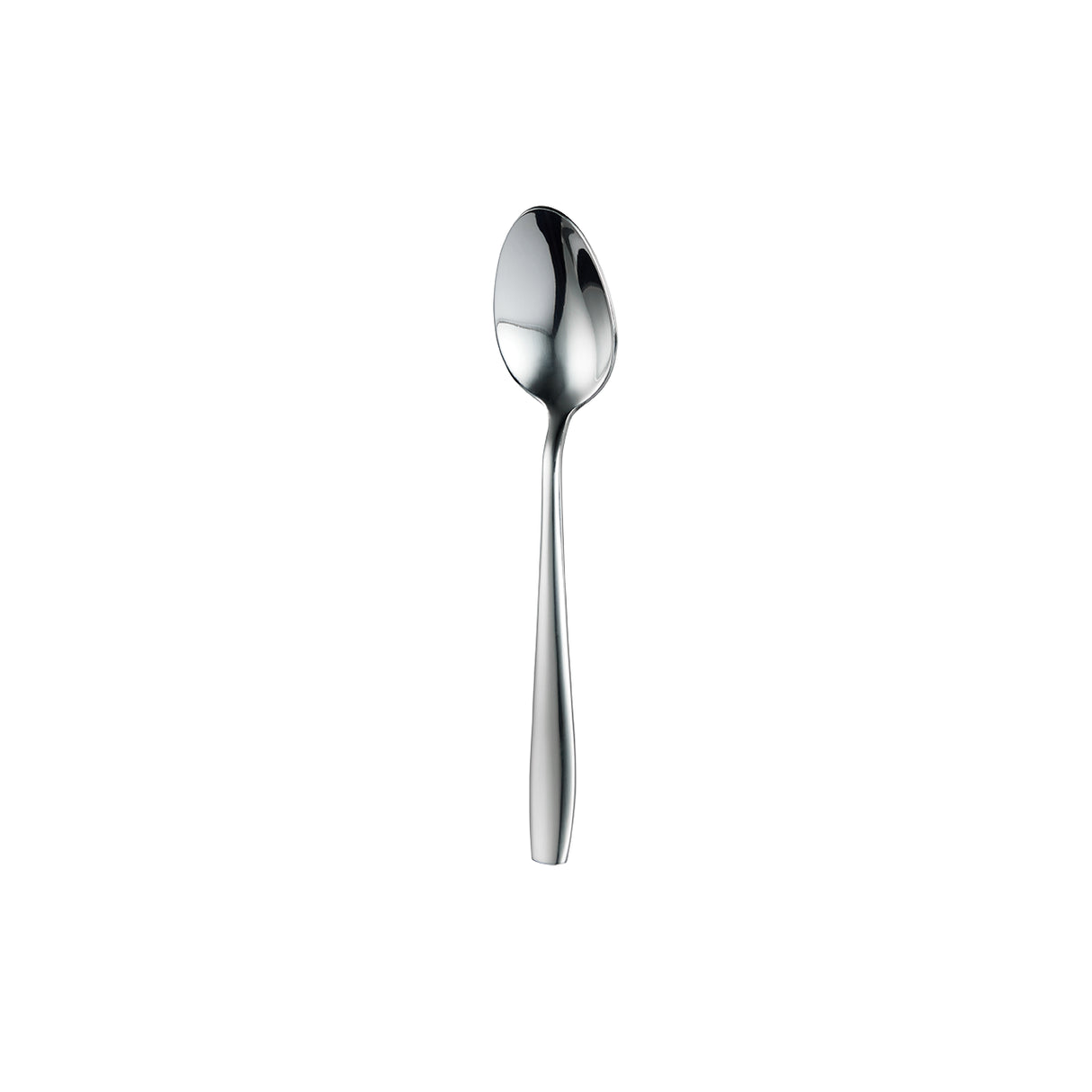 Stockholm Teaspoon-S/S