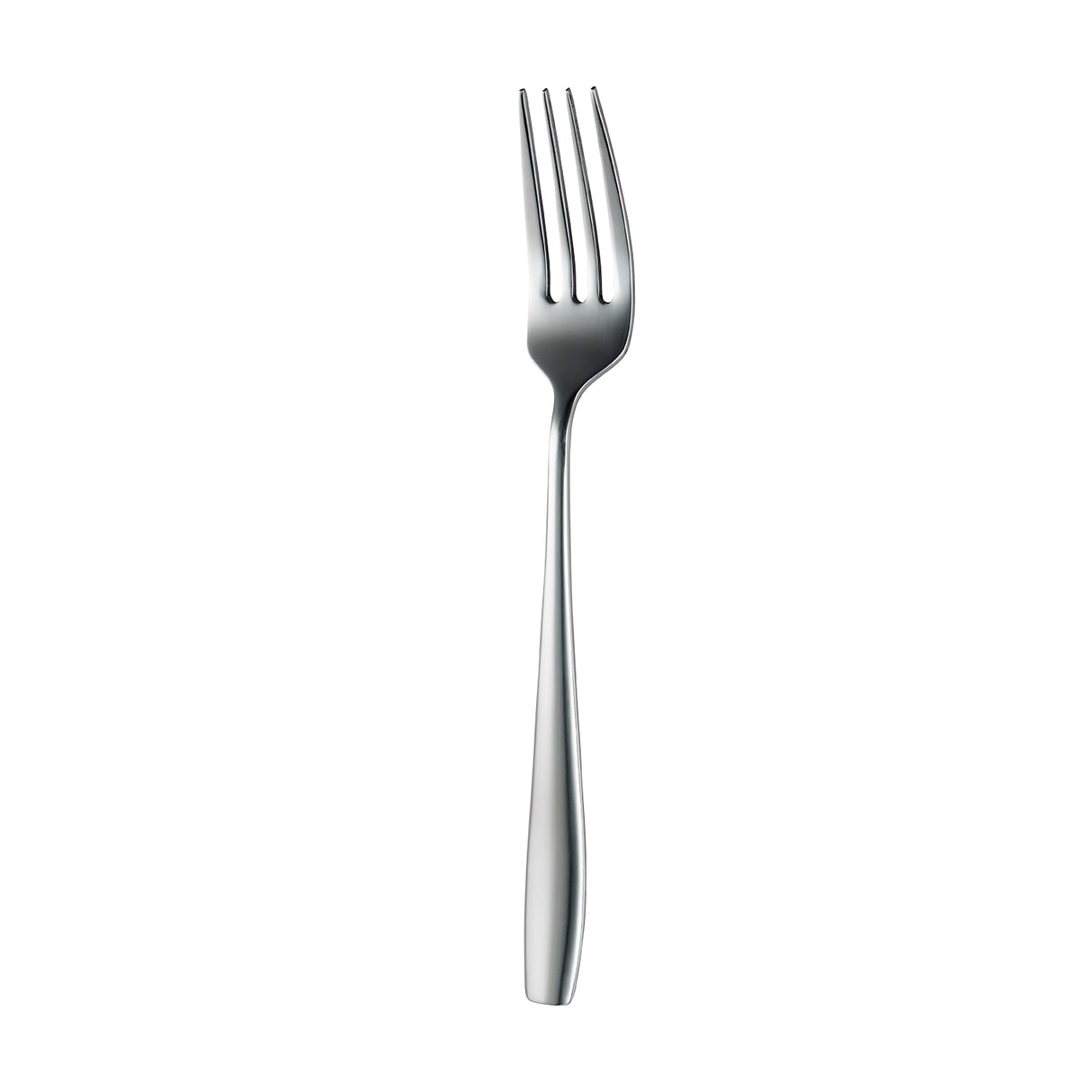 Stockholm Table Fork-S/S
