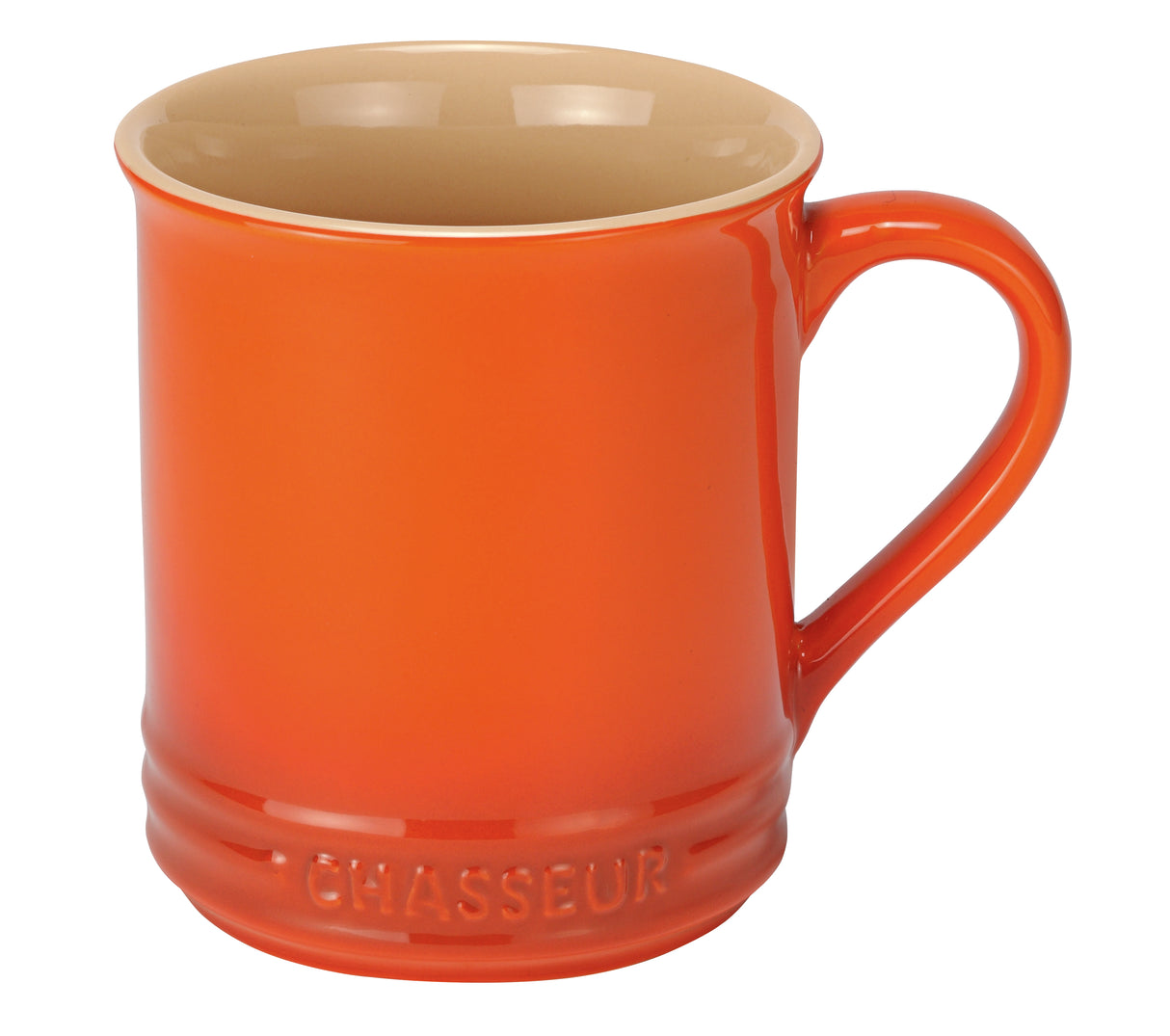 Mug 350ml Orange - 18771