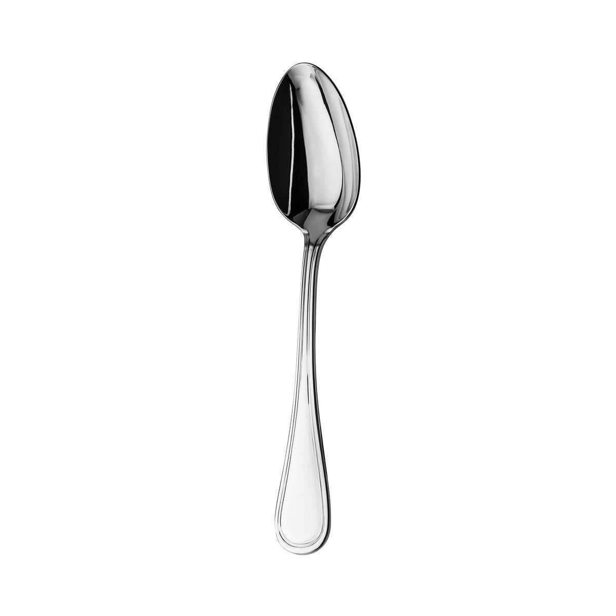 Atlanta Dessert Spoon-18/10