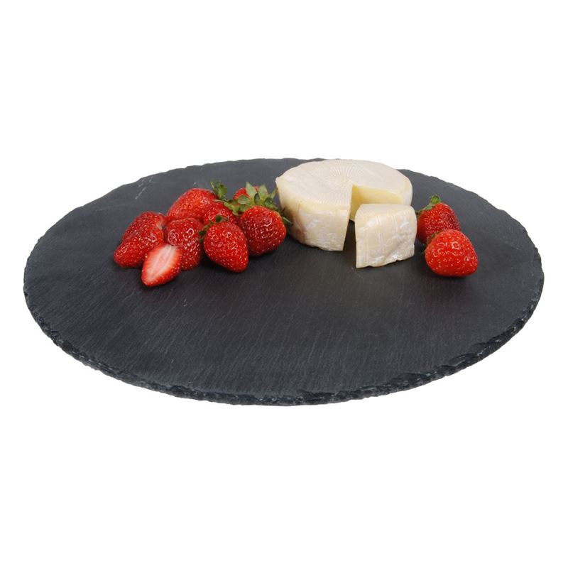 74932 - Athena Platter 300mm