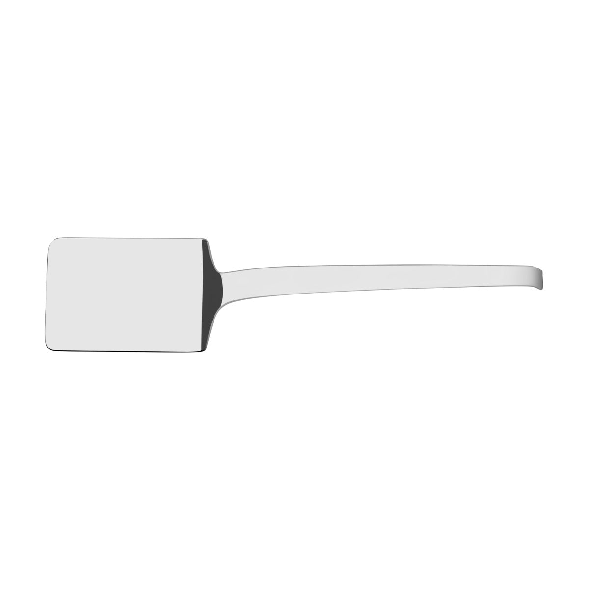 Tablekraft Impulse Mirror Lasagna Server, 18/10, 300x70mm (Set of 6) (Set of 6)