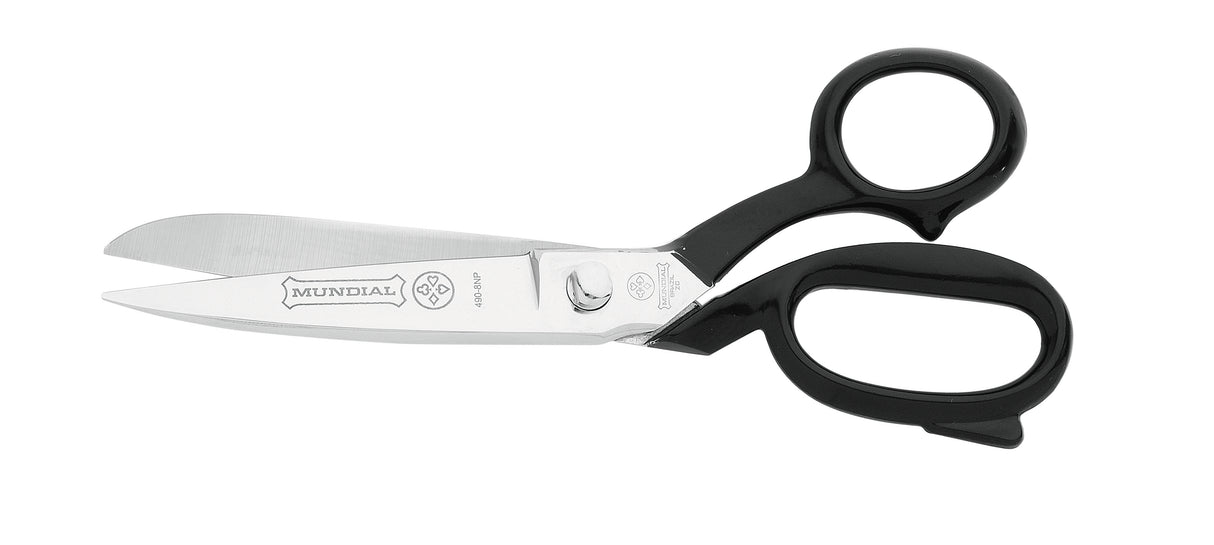 20310 - Tailor’s Shear Heavy Duty 20cm