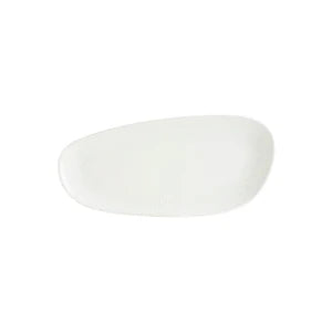 203590 - Bonna Radix Vago Rect Plate 360mm (Box of 12)